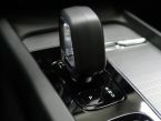 Volvo XC60 - fotka číslo 34