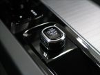 Volvo XC60 - fotka číslo 35