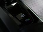 Volvo XC60 - fotka číslo 36
