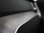 Volvo XC60 - fotka číslo 37