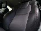 Volvo XC60 - fotka číslo 39