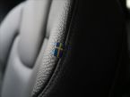 Volvo XC60 - fotka číslo 44