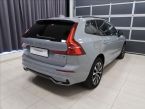 Volvo XC60 - fotka číslo 4