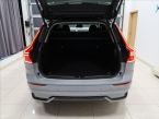 Volvo XC60 - fotka číslo 47