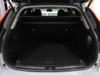 Volvo XC60 - fotka číslo 48