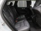 Volvo XC60 - fotka číslo 50
