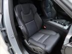 Volvo XC60 - fotka číslo 51