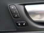 Volvo XC60 - fotka číslo 53