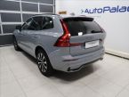 Volvo XC60 - fotka číslo 6