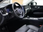 Volvo XC60 - fotka číslo 8