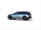 Peugeot 5008 - fotka číslo 1