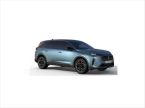 Peugeot 5008 - fotka číslo 2