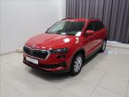 Škoda Karoq - fotka číslo 0