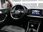 Škoda Karoq - fotka číslo 9