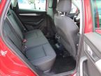 Škoda Karoq - fotka číslo 10
