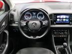 Škoda Karoq - fotka číslo 10