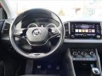 Škoda Karoq - fotka číslo 13