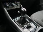 Škoda Karoq - fotka číslo 26