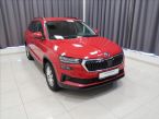 Škoda Karoq - fotka číslo 2