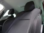 Škoda Karoq - fotka číslo 30