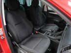 Škoda Karoq - fotka číslo 39