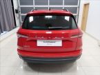 Škoda Karoq - fotka číslo 4