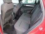 Škoda Karoq - fotka číslo 8