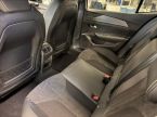 Peugeot 408 - fotka číslo 6