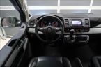Volkswagen Multivan - fotka číslo 10