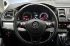 Volkswagen Multivan - fotka číslo 12