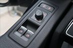Volkswagen Multivan - fotka číslo 15