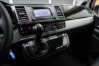 Volkswagen Multivan - fotka číslo 17