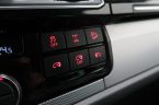 Volkswagen Multivan - fotka číslo 22