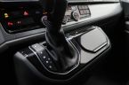 Volkswagen Multivan - fotka číslo 23