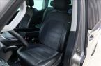 Volkswagen Multivan - fotka číslo 25