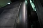Volkswagen Multivan - fotka číslo 26
