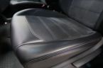 Volkswagen Multivan - fotka číslo 27