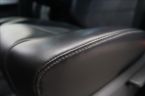 Volkswagen Multivan - fotka číslo 28