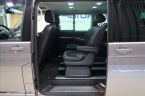 Volkswagen Multivan - fotka číslo 29