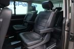 Volkswagen Multivan - fotka číslo 30