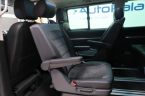 Volkswagen Multivan - fotka číslo 31