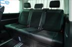 Volkswagen Multivan - fotka číslo 32