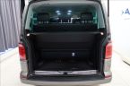 Volkswagen Multivan - fotka číslo 33