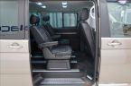 Volkswagen Multivan - fotka číslo 34