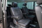 Volkswagen Multivan - fotka číslo 35