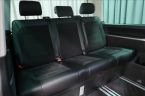 Volkswagen Multivan - fotka číslo 36