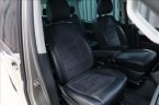 Volkswagen Multivan - fotka číslo 37