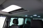 Volkswagen Multivan - fotka číslo 39