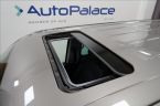 Volkswagen Multivan - fotka číslo 40