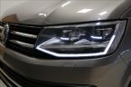 Volkswagen Multivan - fotka číslo 42
